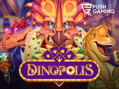 En popüler slot oyunları86